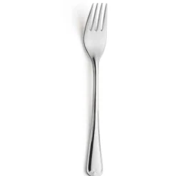 Amefa Dessertvork 7204 Elegance 17.4 cm 105869