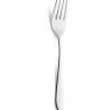 Amefa Dessertvork 8420 Sonate 17.6 cm 116714