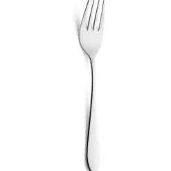 Amefa Dessertvork 8420 Sonate 17.6 cm 116714