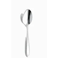Amefa Filet 0900 Cocktaillepel 105806