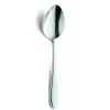Amefa Filet 0900 Tafellepel 105765
