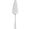Amefa Gebakschep 1824 Atlantic 23.2 cm 512896