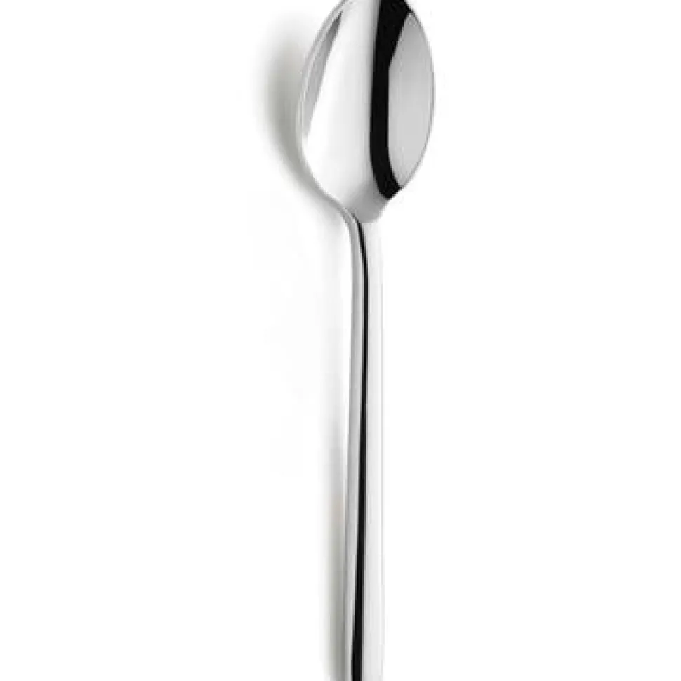 Amefa Koffielepel 1026 Colorado 14 cm 514699