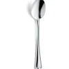 Amefa Koffielepel 7204 Elegance 14.4 cm 105877
