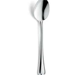 Amefa Koffielepel 7204 Elegance 14.4 cm 105877