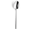 Amefa Metropole 1170 Dessertlepel 19 cm Zilver 147234