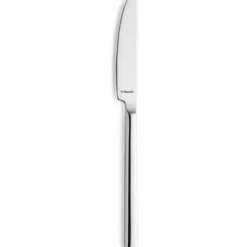 Amefa Metropole 1170 Dessertmes 20.5 cm Zilver 147232