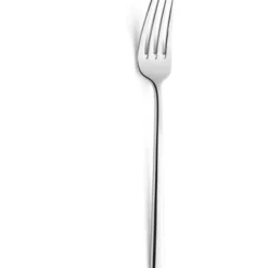 Amefa Metropole 1170 Dessertvork 19 cm Zilver 147233