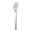 Amefa Metropole 1170 Gebaksvork 14.5 cm Zilver 147238