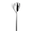 Amefa Metropole 1170 Slavork 22.5 cm s Zilver 147273