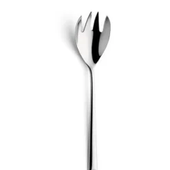 Amefa Metropole 1170 Slavork 22.5 cm s Zilver 147273
