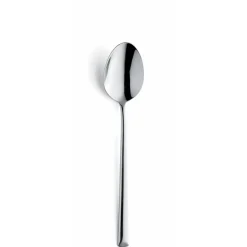 Amefa Metropole 1170 Tafellepel 20.7 cm Zilver 147179