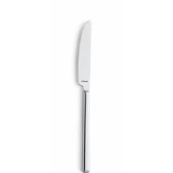 Amefa Metropole 1170 Tafelmes 22.5 cm Zilver 147177