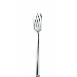 Amefa Metropole 1170 Tafelvork 20.7 cm Zilver 147178