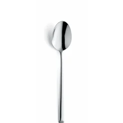 Amefa Metropole 1170 Tafelvork 20.7 cm Zilver 147178