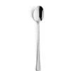 Amefa Sorbetlepel 1824 Atlantic 17.7 cm 511997
