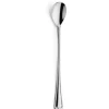 Amefa Sorbetlepel 7204 Elegance 18.4 cm 109862