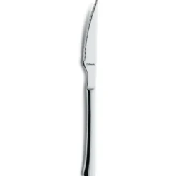 Amefa Steakmes 7038 Chuletero 22.5 cm 137130