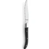 Amefa Steakmes 2520 Royal Steak 23 cm Kunststof-rvs 531318