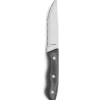 Amefa Steakmes Hercule 24.5 cm Hout-roestvrijstaal 530104