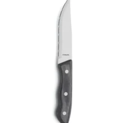 Amefa Steakmes Hercule 24.5 cm Hout-roestvrijstaal 530104