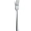 Amefa Steakvork 7038 Chuletero 20.2 cm 18/10 137131