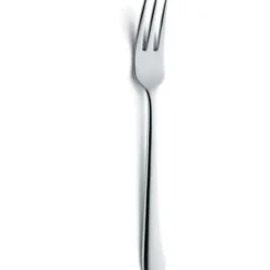 Amefa Steakvork 7038 Chuletero 20.2 cm 18/10 137131