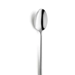 Amefa Tafellepel 1026 Colorado 20.4 cm 516057