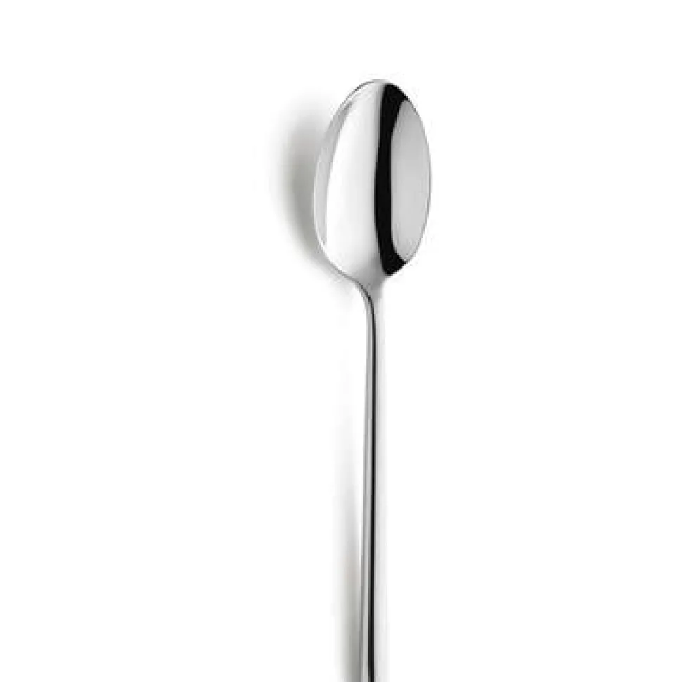 Amefa Tafellepel 1026 Colorado 20.4 cm 516057