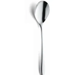 Amefa Tafellepel 1120 Cuba 22 cm 512834
