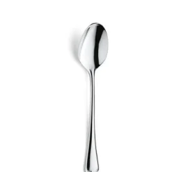 Amefa Tafellepel 7204 Elegance 19.9 cm 105861