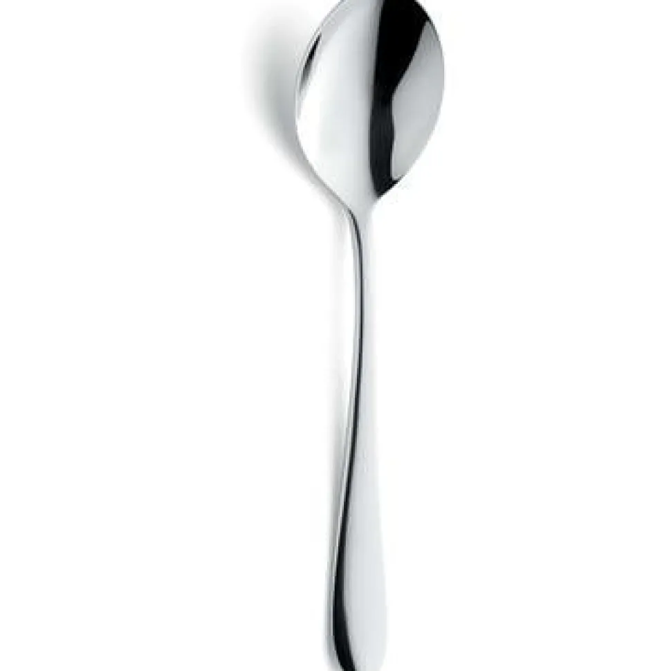 Amefa Tafellepel 8420 Sonate 19.3 cm 507651