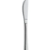 Amefa Tafelmes 1824 Atlantic 20.8 cm 134847