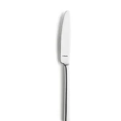 Amefa Tafelmes 1026 Colorado 22.2 cm 514350