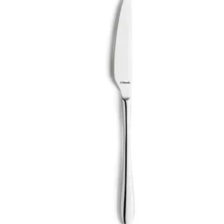 Amefa Tafelmes 1120 Cuba 24 cm 512832