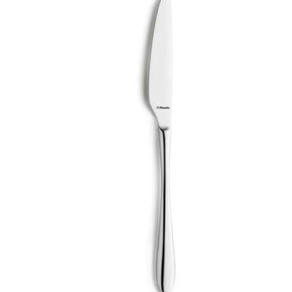 Amefa Tafelmes 1120 Cuba 24 cm 512832