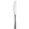 Amefa Tafelmes 7204 Elegance 21.5 cm 105865