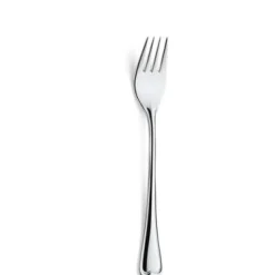 Amefa Tafelvork 7204 Elegance 19.7 cm 105863