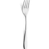 Amefa Tafelvork 8420 Sonate 19.3 cm 116711