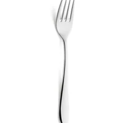 Amefa Tafelvork 8420 Sonate 19.3 cm 116711
