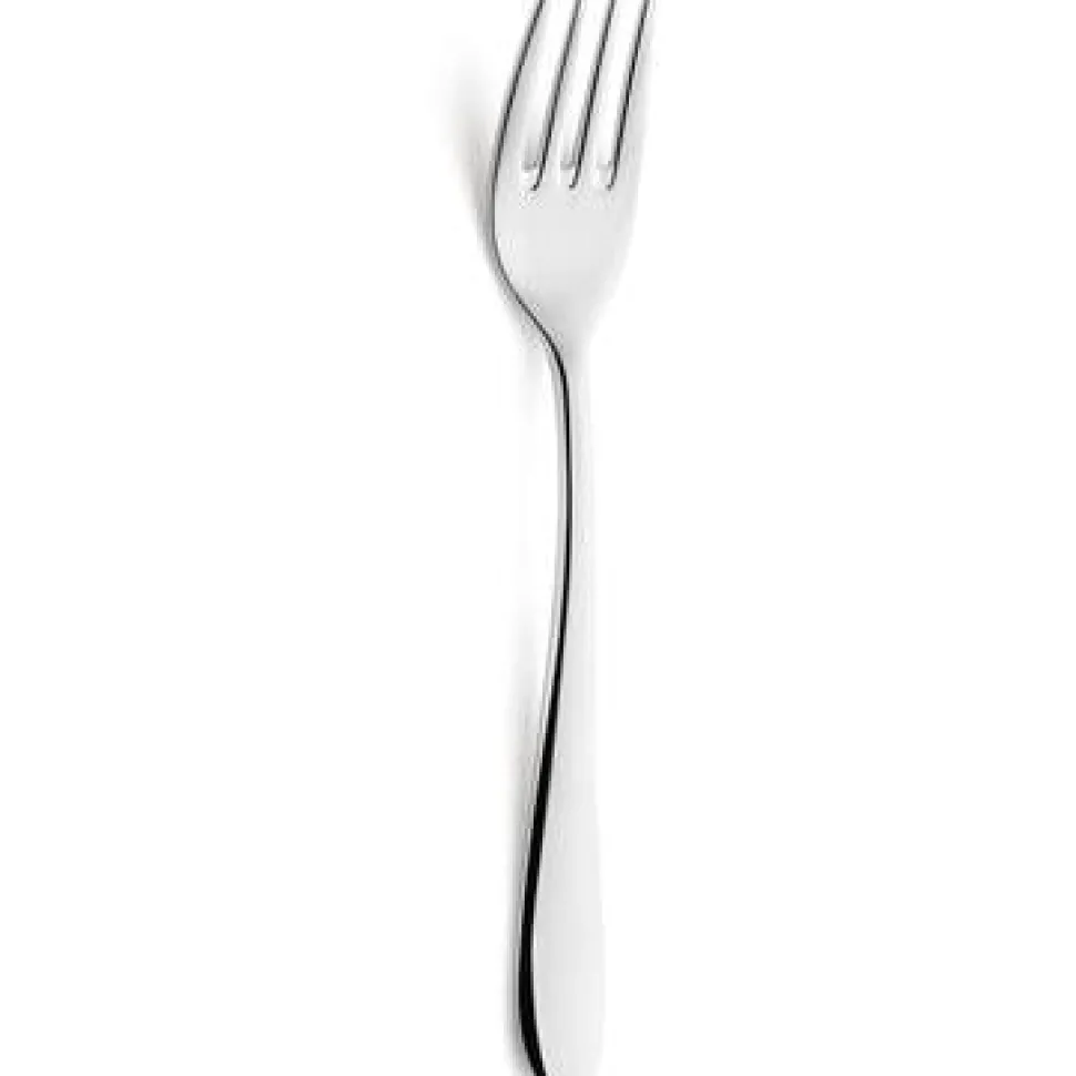 Amefa Tafelvork 8420 Sonate 19.3 cm 116711