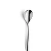 Amefa Theelepel 1120 Cuba 11 cm 515799