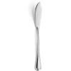 Amefa Vismes 7204 Elegance 21.7 cm 105890