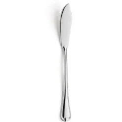 Amefa Vismes 7204 Elegance 21.7 cm 105890