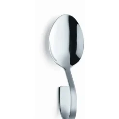Amuselepel Amefa 1824 Atlantic 12 cm 132104