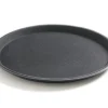 Anti Slip Dienblad 46cm Hendi 508794