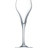Arcoroc Brio Champagneglas 16CL 6 stuks J1478/6