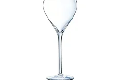 Arcoroc Brio Cocktailglas 20CL 6 stuks L8941