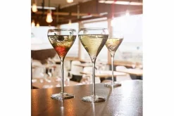 Arcoroc Brio Cocktailglas 20CL 6 stuks L8941