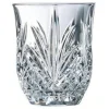 Arcoroc Broadway borrelglas 5 cl Doos 6 L7253